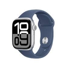Watch 10